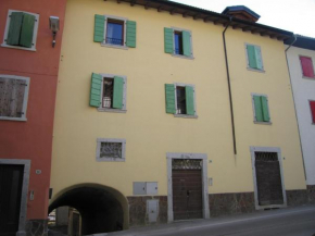 Casa Anita